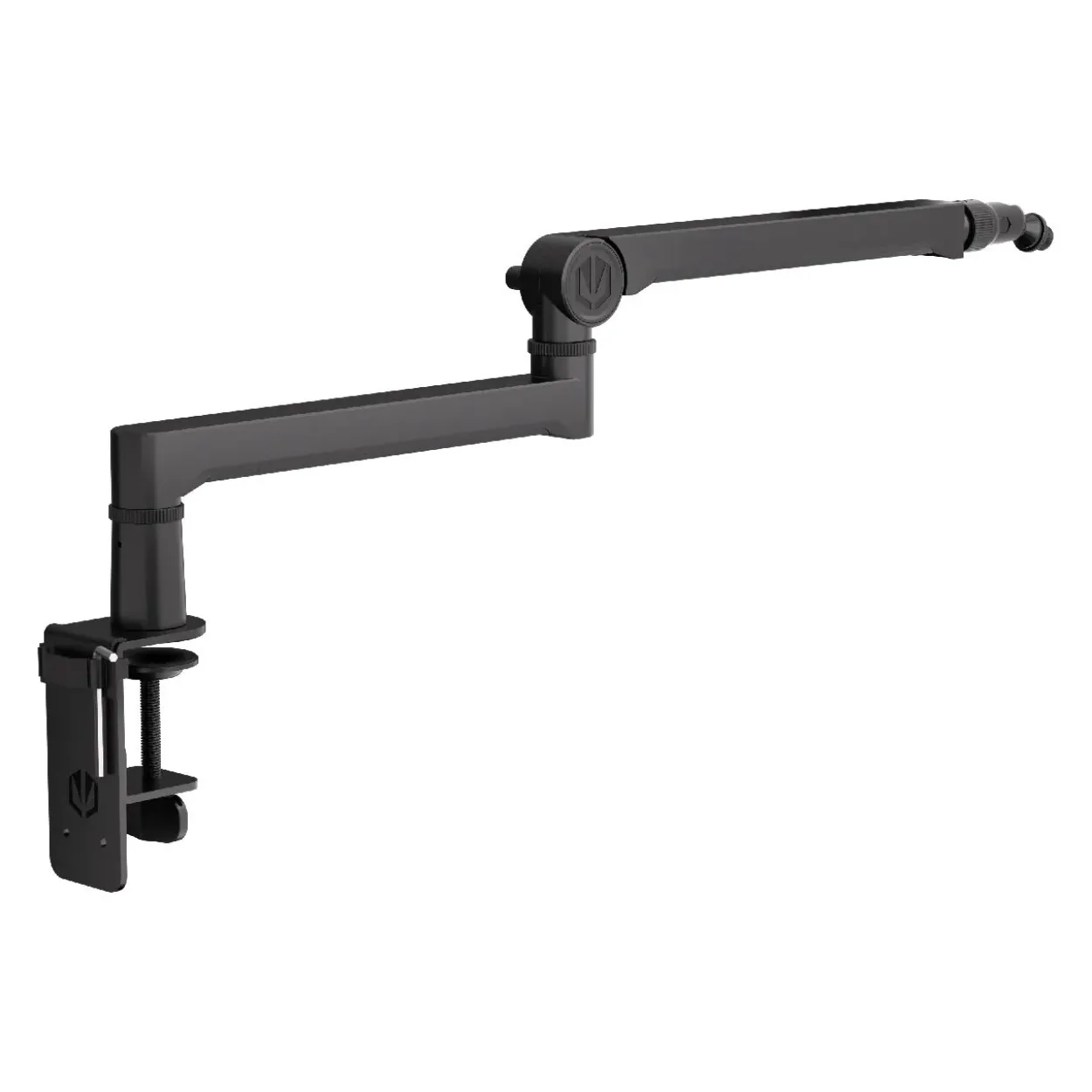 Endorfy Broadcast Low Profile Boom Arm