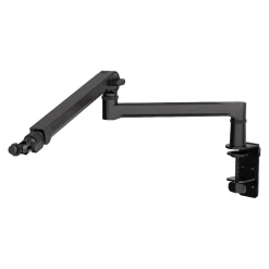 Endorfy Broadcast Low Profile Boom Arm