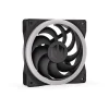 Endorfy Corona 120 120x120x25mm 200-1600 U/min schwarz