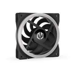 Endorfy Corona 120 120x120x25mm 200-1600 U/min schwarz