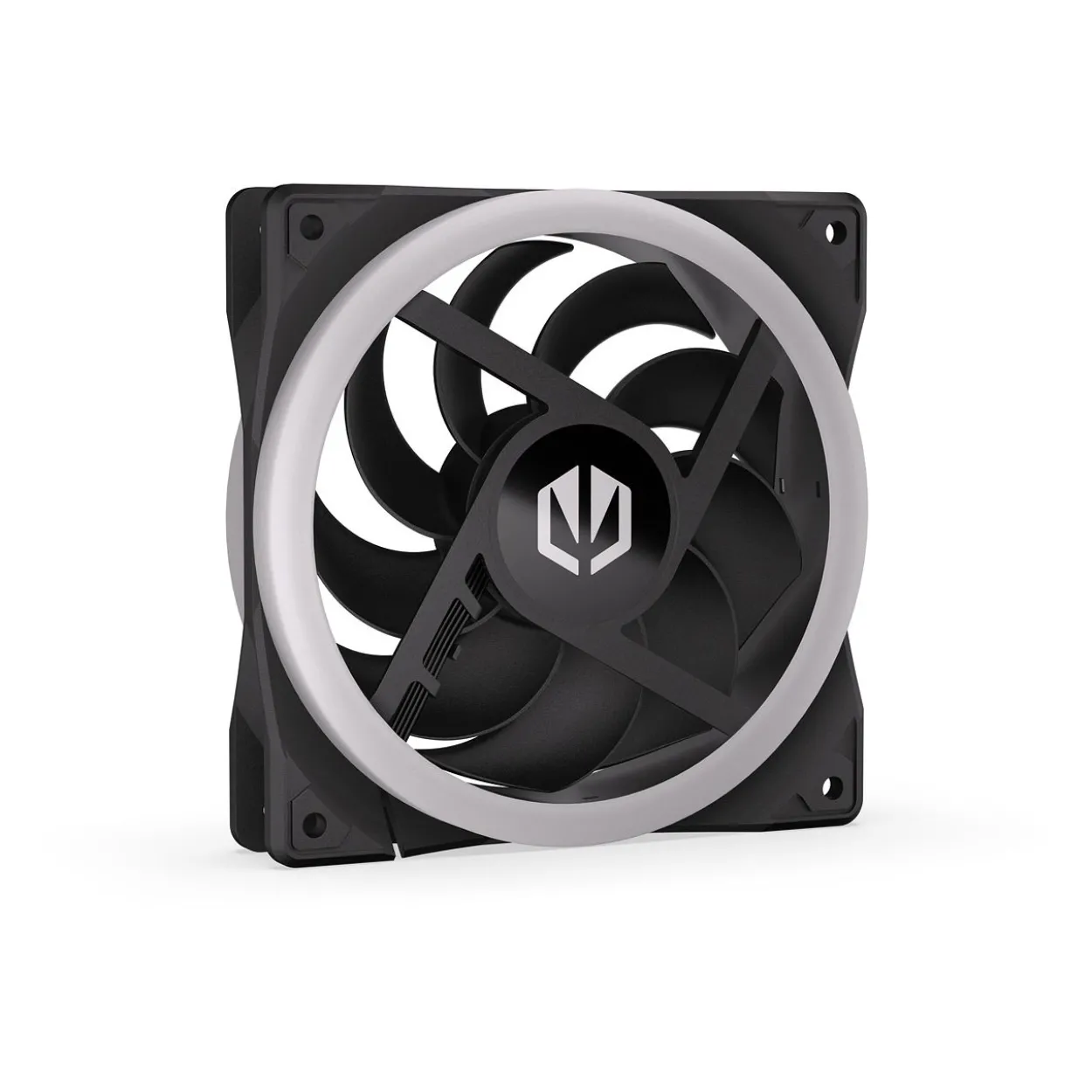 Endorfy Corona 120 120x120x25mm 200-1600 U/min schwarz