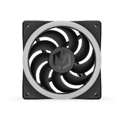 Endorfy Corona 120 120x120x25mm 200-1600 U/min schwarz