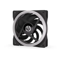 Endorfy Corona 120 120x120x25mm 200-1600 U/min schwarz
