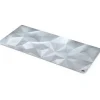 Endorfy Crystal Onyx White XL 400 mm x 900 mm Motiv
