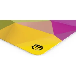 Endorfy Crystal Spectrum XL 400 mm x 900 mm Motiv
