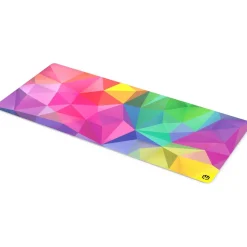 Endorfy Crystal Spectrum XL 400 mm x 900 mm Motiv