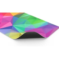 Endorfy Crystal Spectrum XL 400 mm x 900 mm Motiv