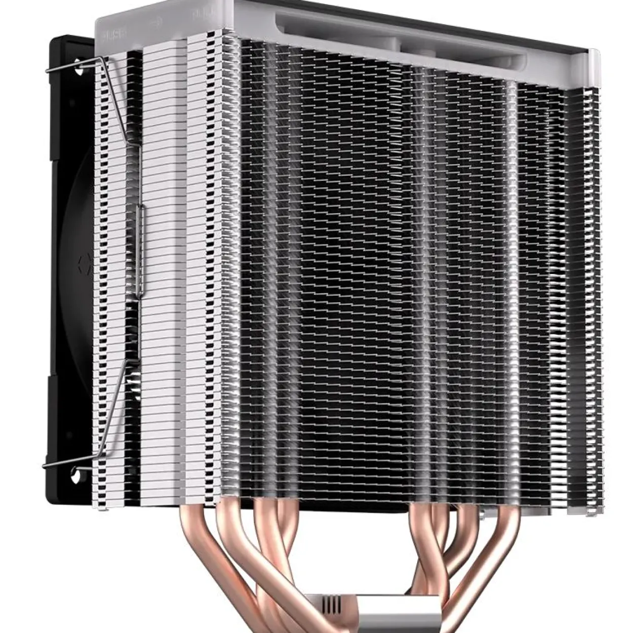 Endorfy Fera 5 ARGB Tower Kühler