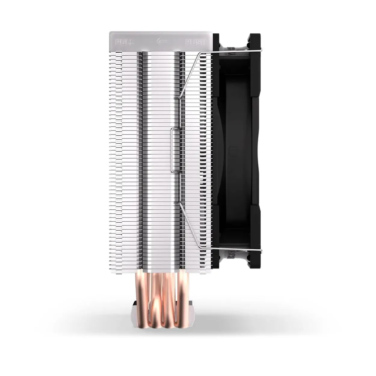Endorfy Fera 5 ARGB Tower Kühler