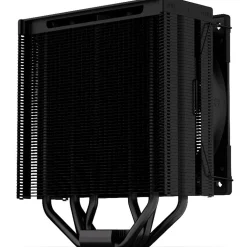 Endorfy Fera 5 schwarz Tower Kühler