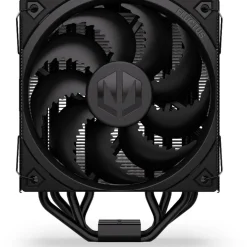 Endorfy Fera 5 schwarz Tower Kühler