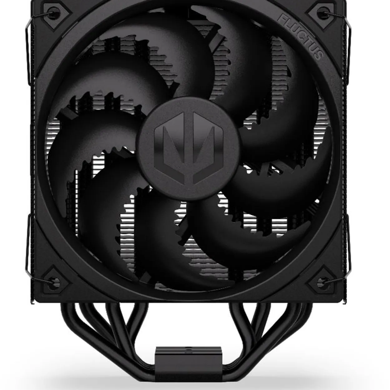 Endorfy Fera 5 schwarz Tower Kühler