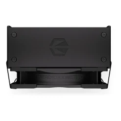 Endorfy Fera 5 schwarz Tower Kühler