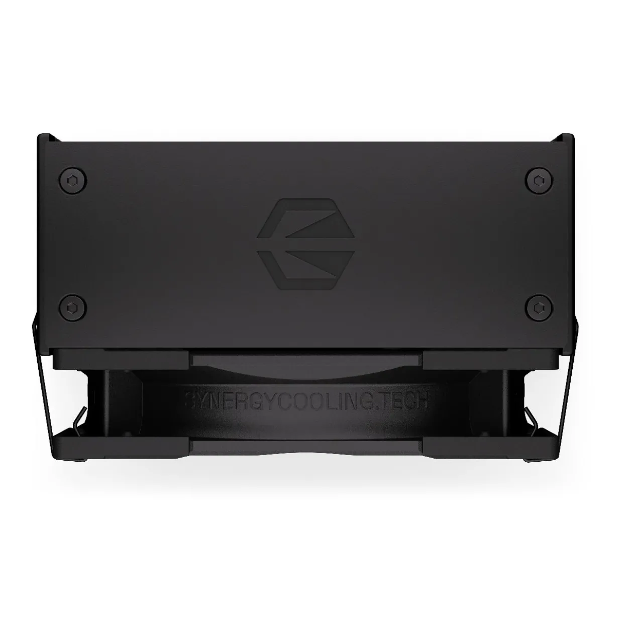 Endorfy Fera 5 schwarz Tower Kühler