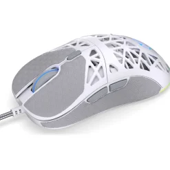Endorfy LIV Onyx White