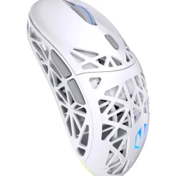 Endorfy LIV Wireless Onyx White
