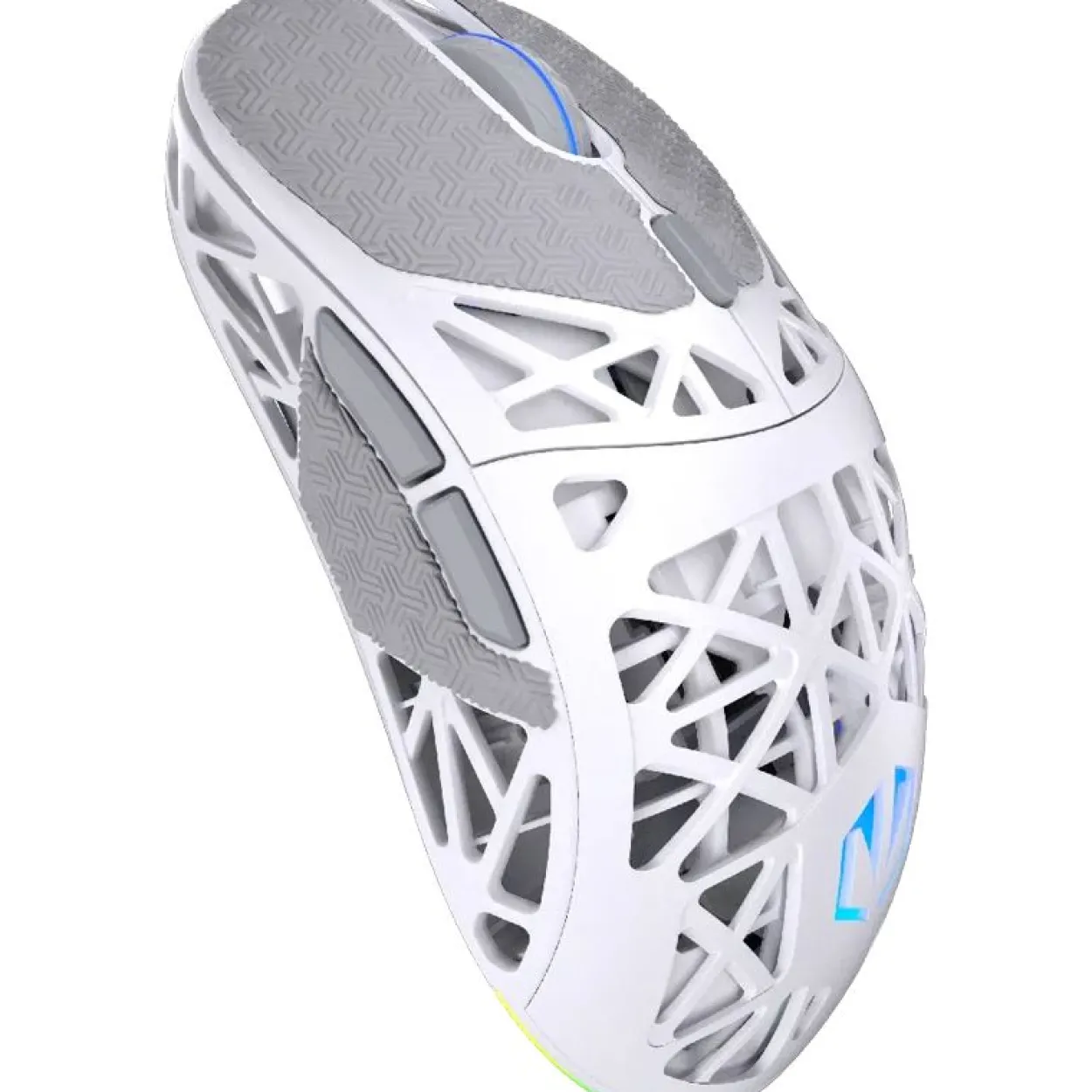 Endorfy LIV Wireless Onyx White
