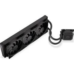 Endorfy Navis F360 schwarz All-in-One