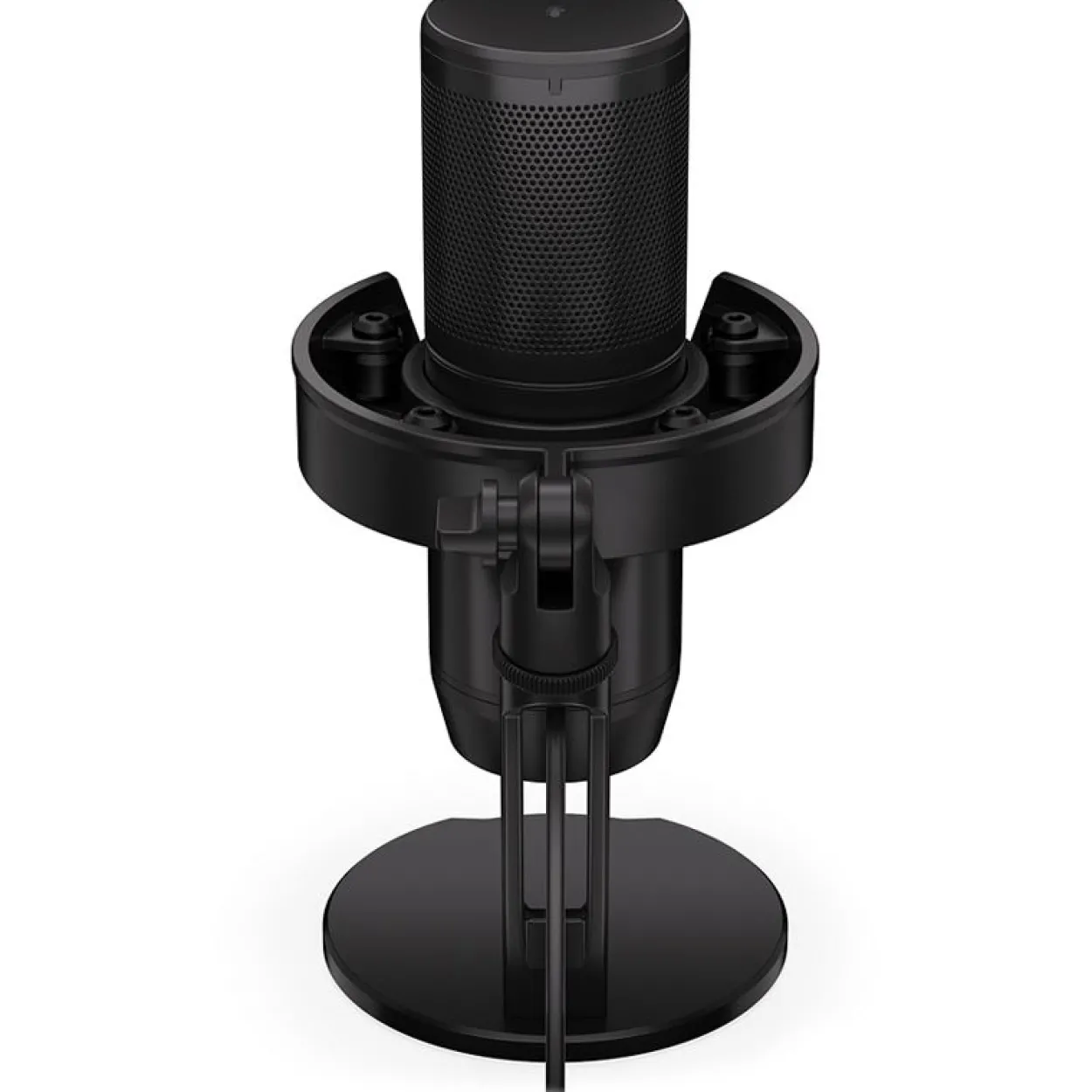 Endorfy Solum 2 Core