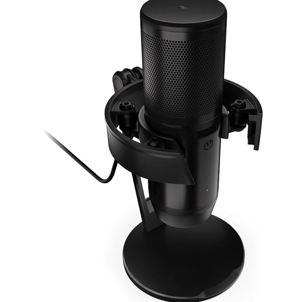 Endorfy Solum 2 Core