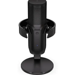 Endorfy Solum 2 Core