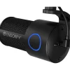 Endorfy Solum Studio