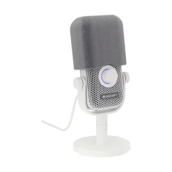 Endorfy Solum Voice S Alt Gray