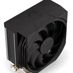 Endorfy Spartan 5 Max Tower Kühler