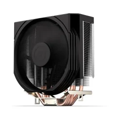 Endorfy Spartan 5 Max Tower Kühler