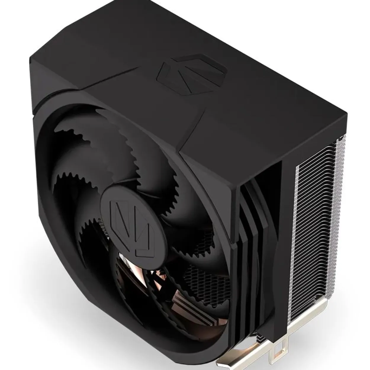 Endorfy Spartan 5 Max Tower Kühler