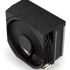 Endorfy Spartan 5 Max Tower Kühler