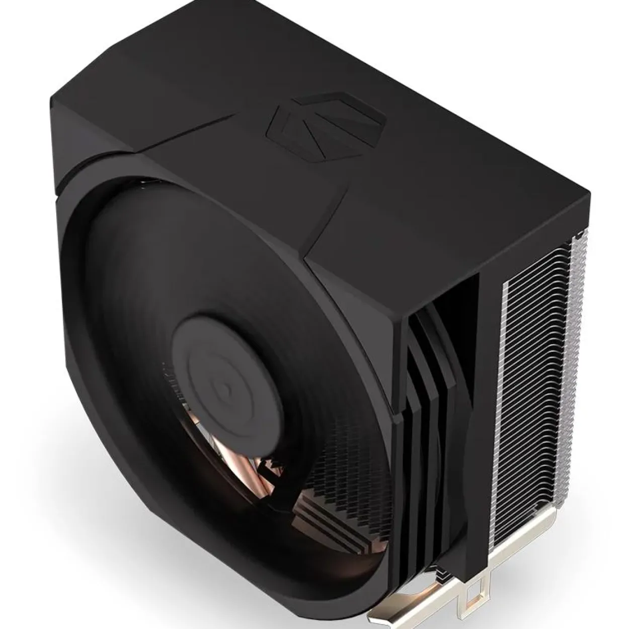 Endorfy Spartan 5 Max Tower Kühler