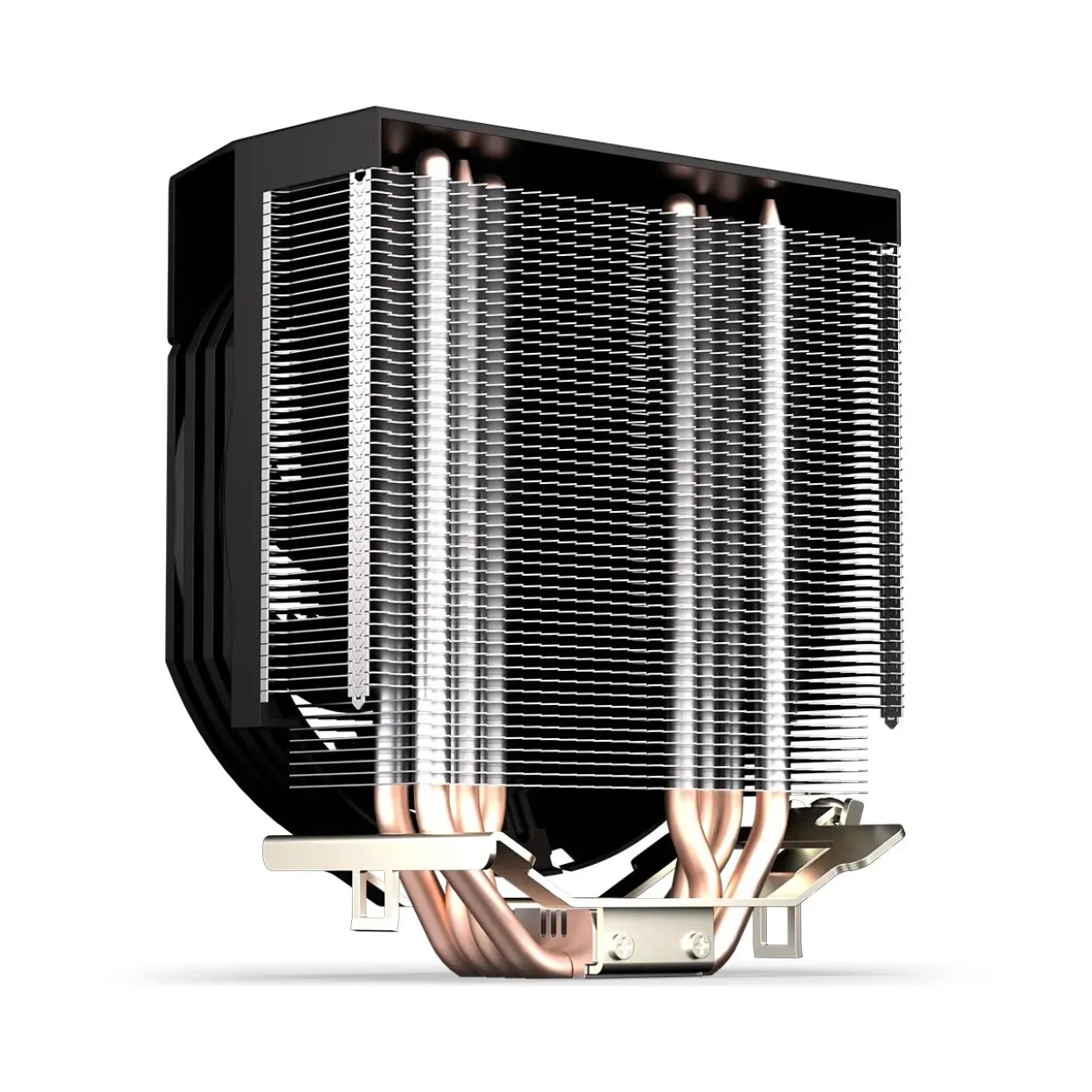 Endorfy Spartan 5 Max Tower Kühler