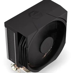 Endorfy Spartan 5 Max Tower Kühler