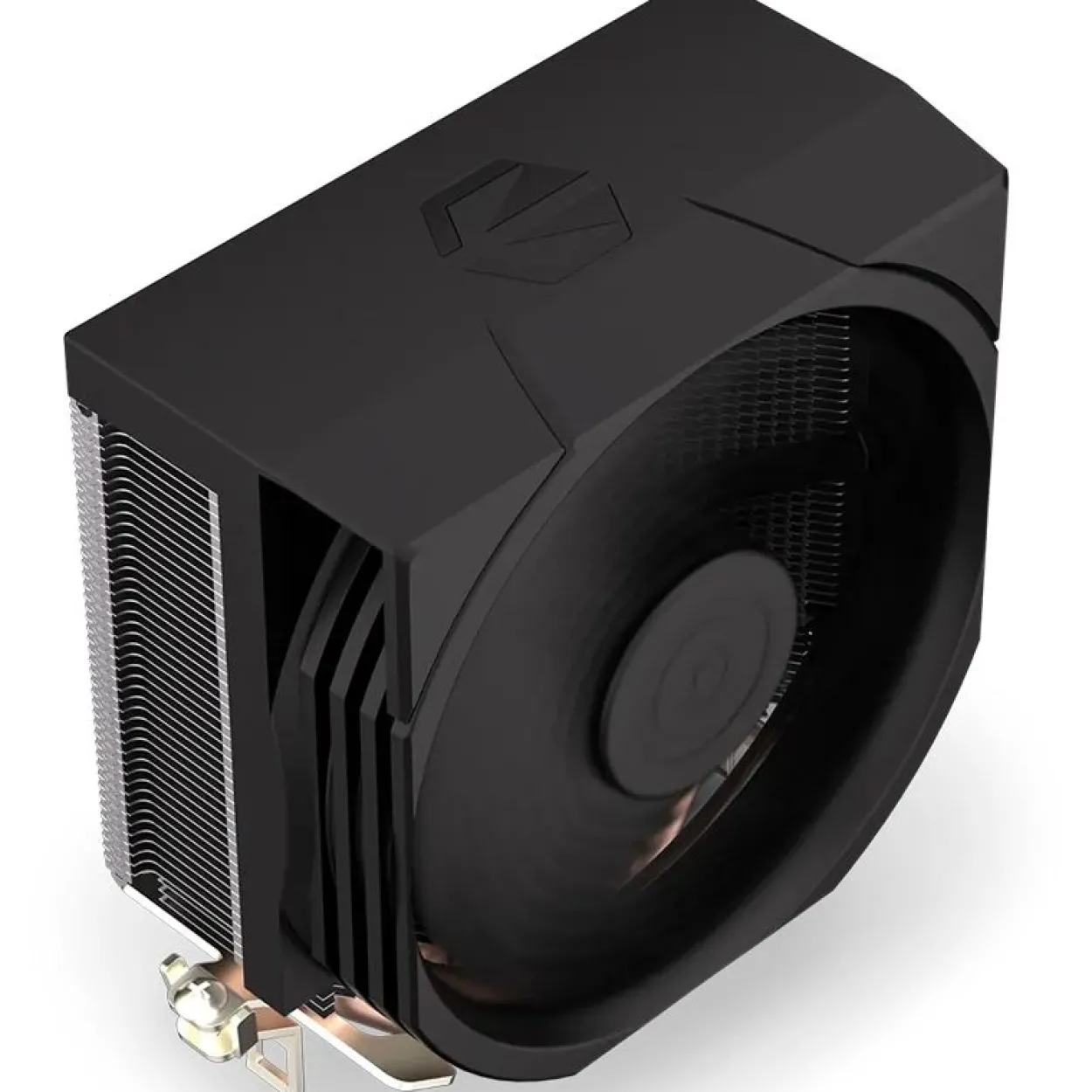 Endorfy Spartan 5 Max Tower Kühler