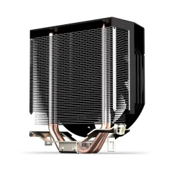 Endorfy Spartan 5 Tower Kühler