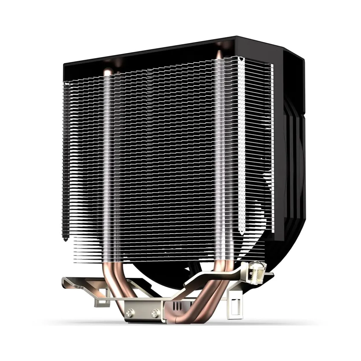 Endorfy Spartan 5 Tower Kühler