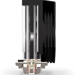 Endorfy Spartan 5 Tower Kühler