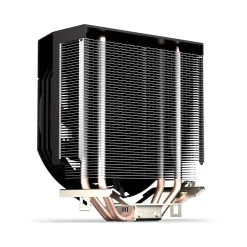 Endorfy Spartan 5 Tower Kühler