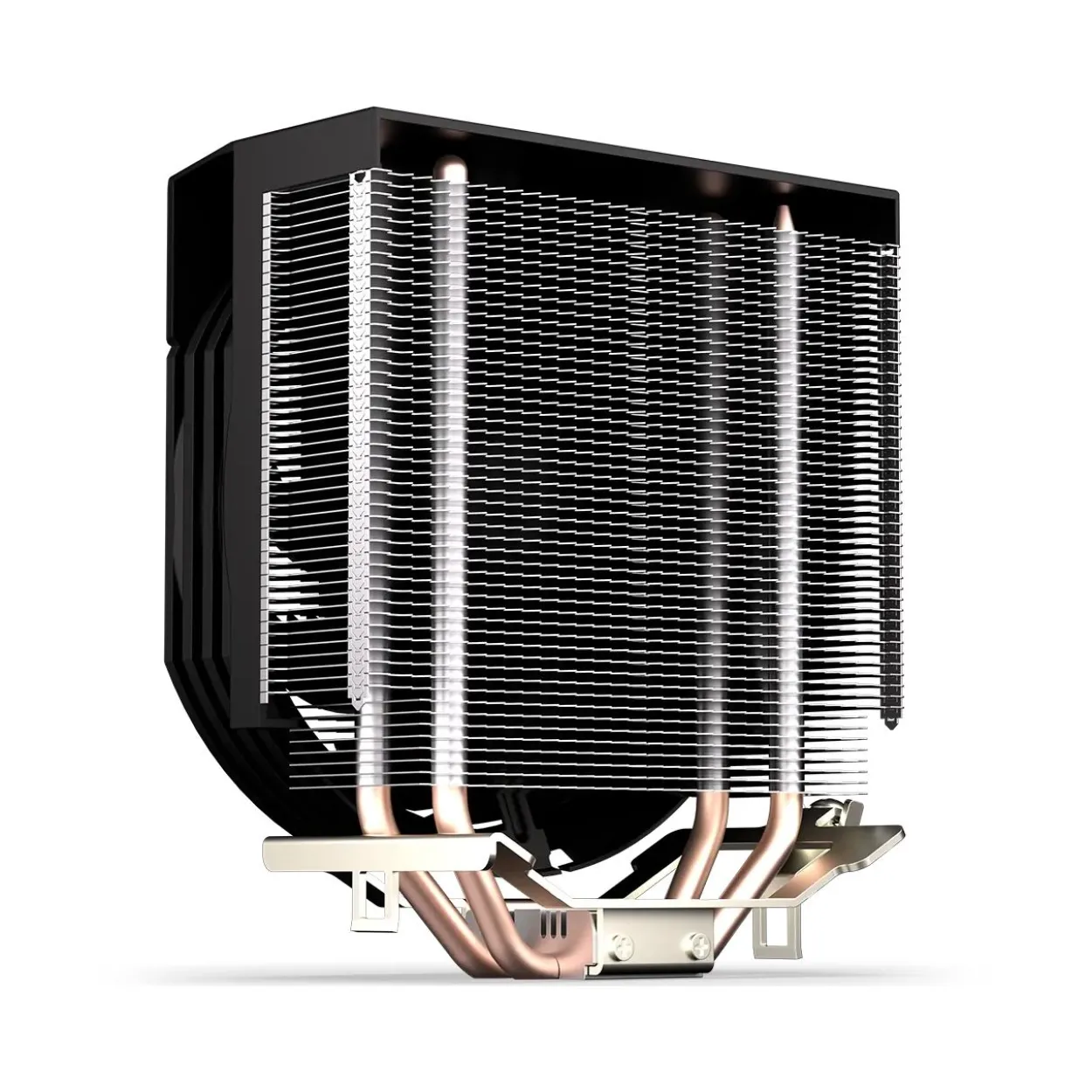 Endorfy Spartan 5 Tower Kühler