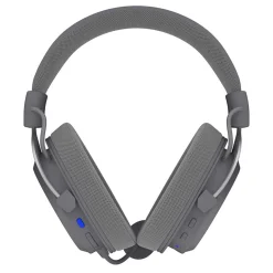 ENDORFY VIRO Infra Wireless Alt Gray