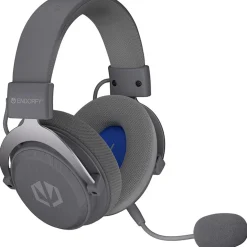 ENDORFY VIRO Infra Wireless Alt Gray