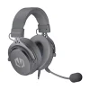 Endorfy VIRO Plus USB Alt Gray