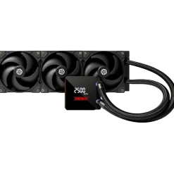 Enermax LiqTech XTR 360 All-in-One