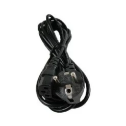 Epson AC CABLE