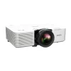 Epson Beamer V11HB27040 / EB-L890U Weiß