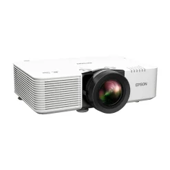 Epson Beamer V11HB27040 / EB-L890U Weiß