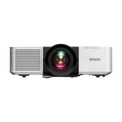 Epson Beamer V11HB27040 / EB-L890U Weiß