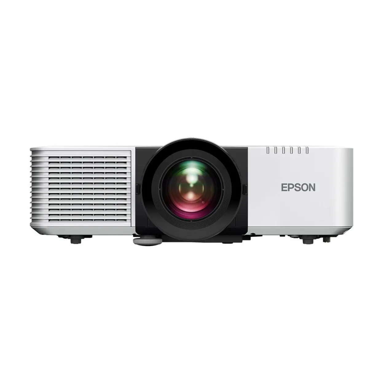 Epson Beamer V11HB27040 / EB-L890U Weiß