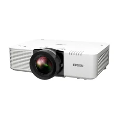 Epson Beamer V11HB27040 / EB-L890U Weiß